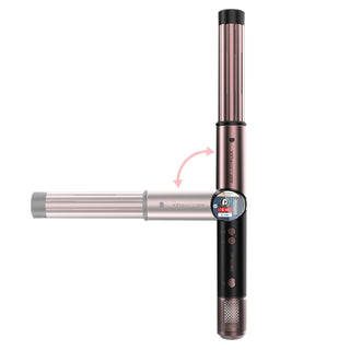 V2HEBA8248FA4BE2BF68F83AE8120CFB047R7558501P2