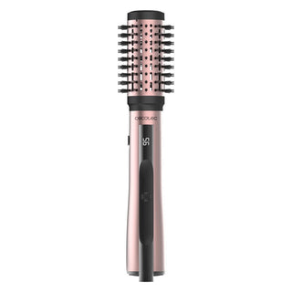 V2H0B0E3EEB0307C434D21EDDB28DE2B473R7558641P2