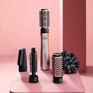 V2H924F449F7DA0BA38F1AFC7623CDE1420R7644349P10