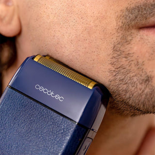 V3HAD9ADB3F57DE94E019B10638D1488BCER7558630P8