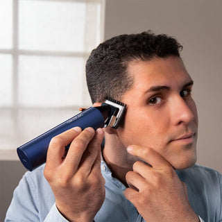 V2HCD5497B82547ADC8993622F4059D64CDR7646515P7