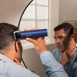 V2H492616AE955816954D6A80914D0EEB3ER7646524P9