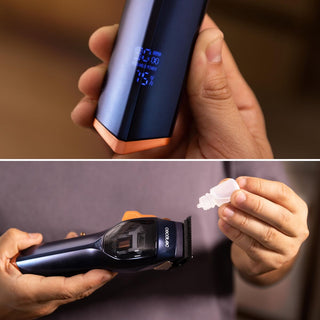 V3HFE73288546938A3988A670C12029DCA3R7562408P7