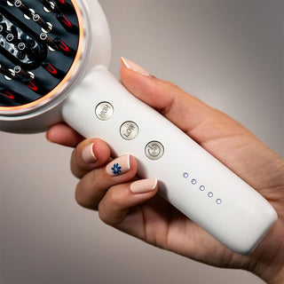 V2HDD9C5750C69FFF31D07B0241CDA7E942R7644378P7