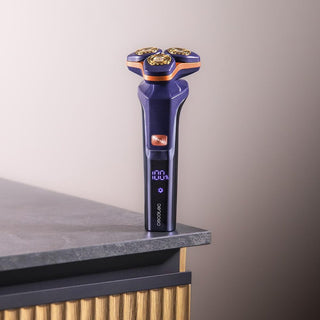 V3H1A13C022B93ACA8AB7A00615E340FB7BR7562512P4