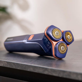 V3H19FC44BDAF849F2588C32A4510F12B46R7562514P5