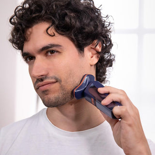 V3H8B8D69303A76E4A4505BAA293FDC9EC9R7562518P7