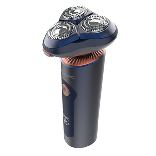 V3HDECDC2B6609E363D11BA56CD22E75263R7562493P3