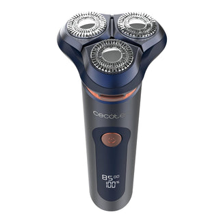 V3HF4664B44D4DB5845E4BFD67D3FD5B48BR7562494P4