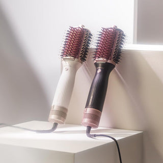 V2HBE7C2CB587EF4C3D4109AC0FAE5479DDR7564282P4