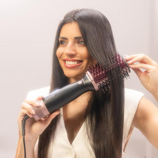 V2HB6C5B358CBC7B2C2E7F34569B34C6BEFR7564287P9