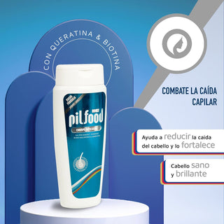 V3HD82D587A1B2F86CBE10D621AD868B9A1R7545023P2