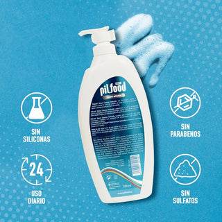 V3H0058C9C00D4B50544673BC80A7BC5FA1R7545006P3