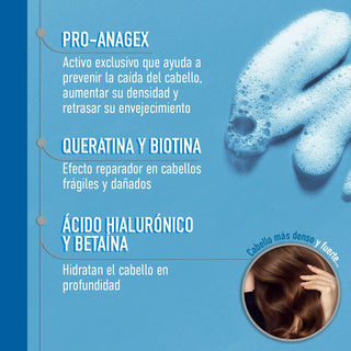 V3H3869D96D04A0D11052587ED812E6F239R7545007P4