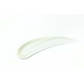 V5H41412B1AAE6E81E88AE41011C0731463R4008017P5