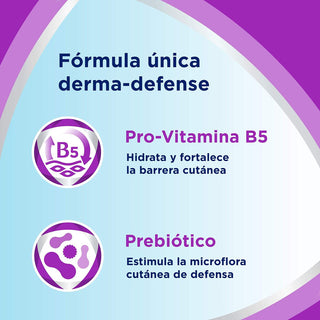 V2HAC18AE24428A035C114A51174E574628R7643227P2