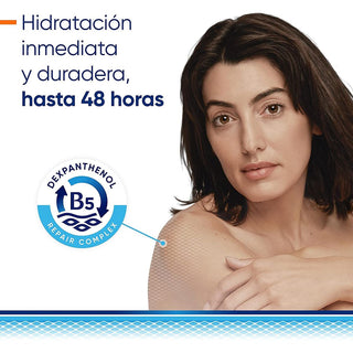 V2H6197A6A72F008745380182BAC3F6E9DCR7598574P3