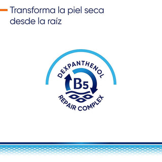 V2H43BEF31D3DFDC6BF0240811093E5123BR7598581P7