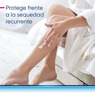 V2H45726FFF5A147286BAF052A9CF4A458FR7595224P6