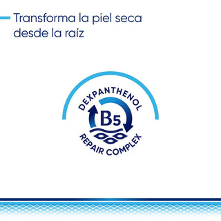 V2H7EA9DC751F9973EFB0FBD1F6BFCA1508R7595225P6