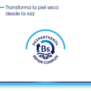 V2HFD65F12A0C943C3AF8941F67D0341165R7595227P7