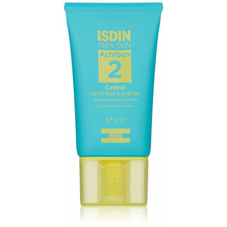 V2H543AF037ABB24A25AF8306C9D62482C5R7496158P5