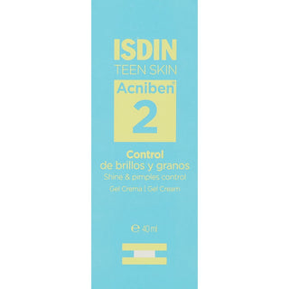 V2H846B0BB84320FE35E6E2FFF47A9EB94AR7496159P6