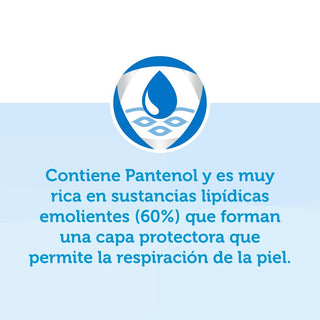 V2H742D8D9986DEFFB3339D27C1F3CBC650R7714570P6