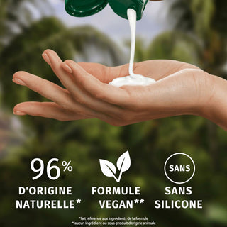 V3H603F7AA82E7B585A02DC6605CFDE2084R6875199P2