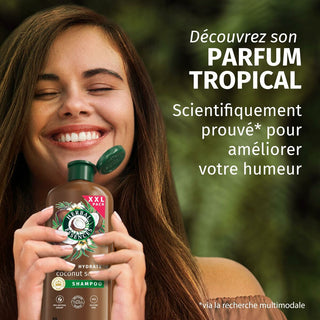 V3H1499E330DB4FF4C1A13282EFA991AA0BR6875211P8