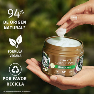 V4HD84181E5924E233A4AC5FEAE3EC10E54R6908416P4