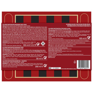 V2H23A411FC3A8B72AC53AD892FB14AAB85R7639328P1