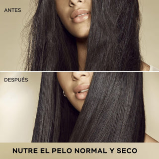 V3H1839DC50EEB326A21D9E7650C1A5D6C5R7506591P4