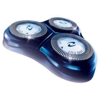 V8HD652C13242DB8DD461465D65D88B83F7R4263357P2