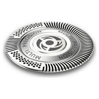 V7H9036E0C10F0089592C663CF44D2B3FB0R6183498P5