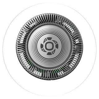 V7H4A132D42832FE1E47F1A4F1A3613D390R6183500P6