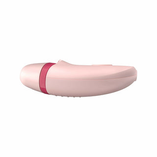 V3HEC4FAD424B81937C751CE8FDA25F5204R5775315P5