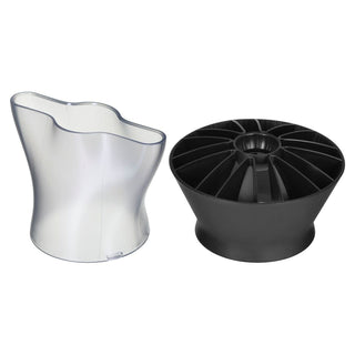 V6HD8A9BB089C6C2AF18FC54F3EB79F8055R3292085P7