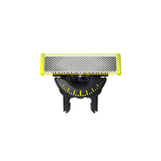 V5HF42974664982D940DAF7F442D66A6FE8R2356965P2