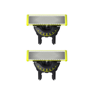 V4H2D77067DE32704272F631F8328C18AA6R4279595P1