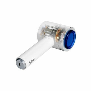 V7HC0A63813296BC7F44B11AB5781EDF674R7023529P4