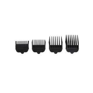 V3H280FEF932E505FCAB71B05EFCCB8A9AER5857196P8