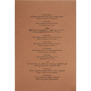 V5HFFA5AEDC231BB105838ACEE4E6A28F01R5833354P9