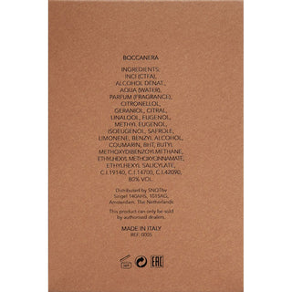 V5H1280E8A707BE42B9D4F81A4B69EA94D1R5833355P10