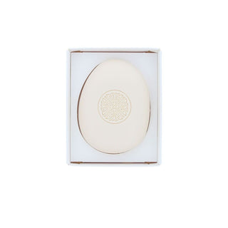 V3H4A2ACD85FDACB5CC1C9FF991448830F9R7585030P1