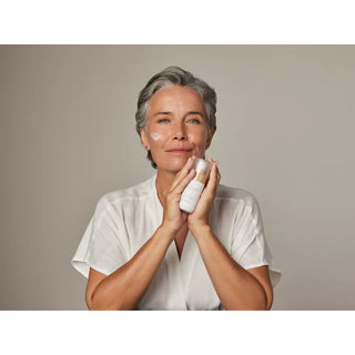 V3H4FF419C014BFDA62E00522D067E69C11R5675413P6