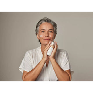 V3H7EB782CCD6663DAC34CF7EE4A8BF47D4R5675414P7