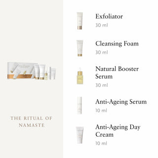 V4H2D7423581482381C490A5DC31D9F0D85R6985200P3