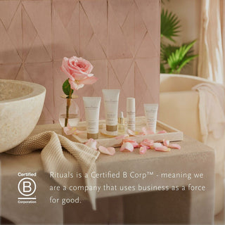 V4H9055A123CE751A460742F6EB6980C6DAR6985208P6