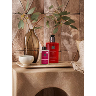 V3H37791B2F00D1720E9FCB4DEAA0DCAEA2R6240829P3